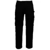 Image de Mascot Pantalon De Travail Industry 10179