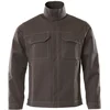 Image de Mascot Veste Industry 12307