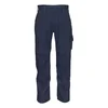 Image de Mascot Pantalon De Travail Industry 12355