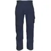 Image de Mascot Pantalon De Travail Industry 12355
