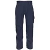 Image de Mascot Pantalon De Travail Industry 12355