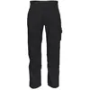Image de Mascot Pantalon De Travail Industry 12355