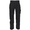 Image de Mascot Pantalon De Travail Industry 12355