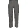 Image de Mascot Pantalon De Travail Industry 12355