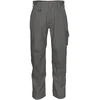 Image de Mascot Pantalon De Travail Industry 12355