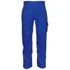 Image de Mascot Pantalon De Travail Industry 12355