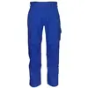 Image de Mascot Pantalon De Travail Industry 12355