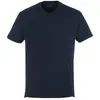Image de Mascot T-shirt à Manches Courtes Crossover 50415
