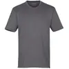 Image de Mascot T-shirt à Manches Courtes Crossover 50415