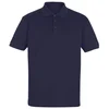 Image de Mascot Polo à Manches Courtes Crossover 50181