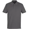 Image de Mascot Polo à Manches Courtes Crossover 50181