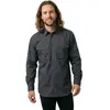 Image de Mascot Chemise   Manches Longues Crossover 12004