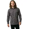 Image de Mascot Chemise   Manches Longues Crossover 12004