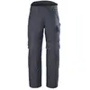 Image de Mascot Pantalon De Travail Industry 10090 Winter