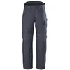 Image de Mascot Pantalon De Travail Industry 10090 Winter