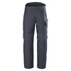 Image de Mascot Pantalon De Travail Industry 10090 Winter