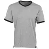 Image de Mascot T-shirt à Manches Courtes Crossover 50415