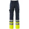 Image de Mascot Pantalon De Travail Safe Compete 12379