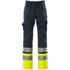 Image de Mascot Pantalon De Travail Safe Compete 12379
