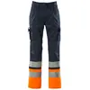 Image de Mascot Pantalon De Travail Safe Compete 12379