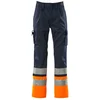 Image de Mascot Pantalon De Travail Safe Compete 12379