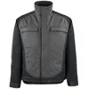 Image de Mascot Veste Unique 12009
