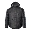 Image de Mascot Veste D´hiver Unique 12035