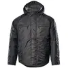 Image de Mascot Veste D´hiver Unique 12035