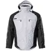 Image de Mascot Veste D´hiver Unique 12035