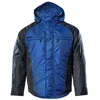 Image de Mascot Veste D´hiver Unique 12035