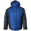 Image de Mascot Veste D´hiver Unique 12035