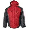 Image de Mascot Veste D´hiver Unique 12035
