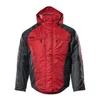 Image de Mascot Veste D´hiver Unique 12035