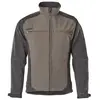 Image de Mascot Veste Softshell Unique 12002