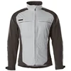 Image de Mascot Veste Softshell Unique 12002