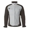 Image de Mascot Veste Softshell Unique 12002