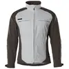 Image de Mascot Veste Softshell Unique 12002
