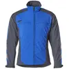 Image de Mascot Veste Softshell Unique 12002