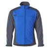 Image de Mascot Veste Softshell Unique 12002