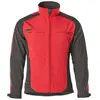 Image de Mascot Veste Softshell Unique 12002