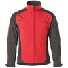 Image de Mascot Veste Softshell Unique 12002