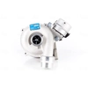 Image de Turbocharger 93089 Nissens