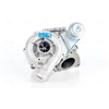 Image de Turbo 93094 Nissens