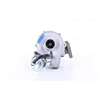 Image de Turbocharger 93113 Nissens