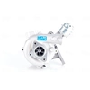 Image de Turbo 93150 Nissens