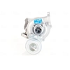 Image de Turbo 93156 Nissens