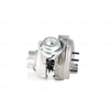 Image de Turbo 93173 Nissens