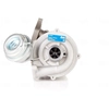 Image de Turbo 93234 Nissens