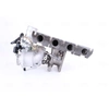 Image de Turbocharger 93415 Nissens