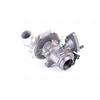 Image de Turbocharger 93426 Nissens